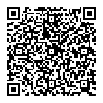 QR 74977cf