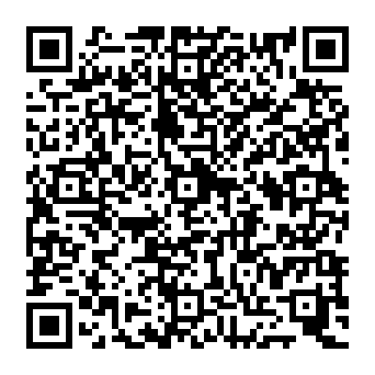 QR 74978bc