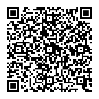 QR 74984f9