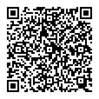 QR 749854f