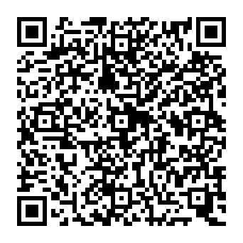 QR 74989ec