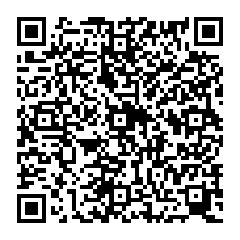 QR 74990cf