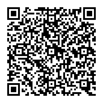 QR 749927e