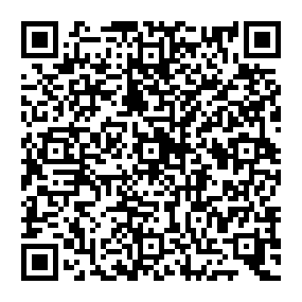 QR 749930a