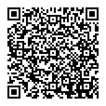 QR 749957d