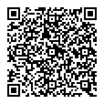 QR 74998de