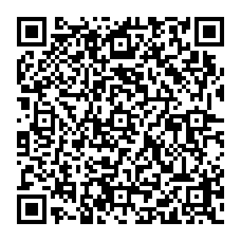 QR 7499e7a