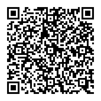QR 749a200