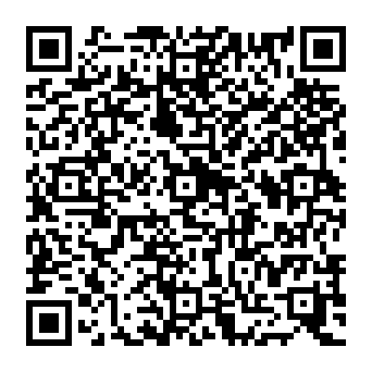 QR 749a240