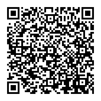 QR 749a61e