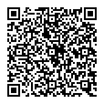 QR 749ad3e
