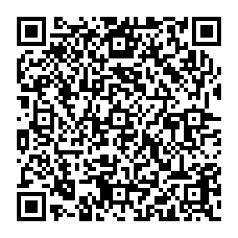 QR 749b0b9