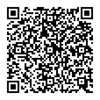 QR 749b29d