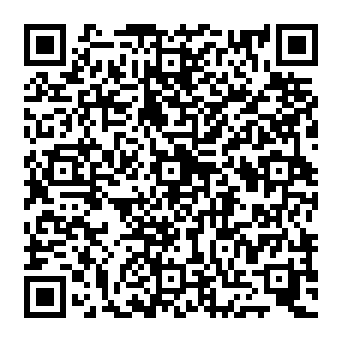 QR 749b30c
