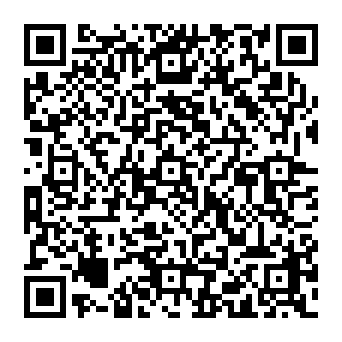 QR 749b84a