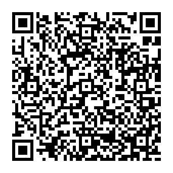 QR 749bc64