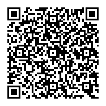QR 749bdc5