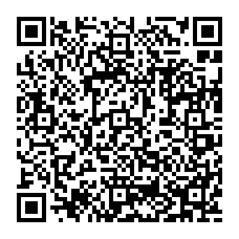 QR 749be34