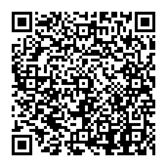 QR 749bf22