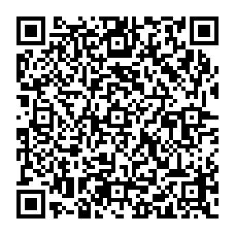 QR 749bf47