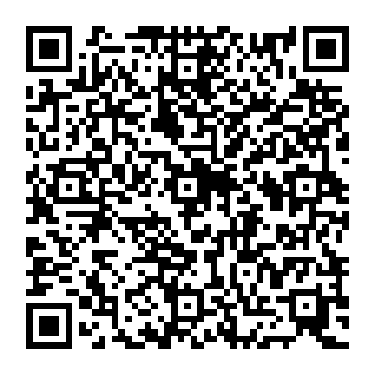QR 749c23d
