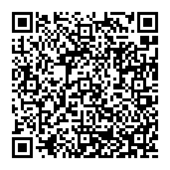QR 749c255