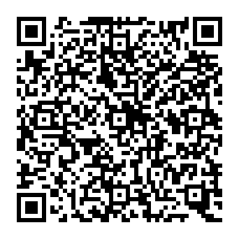 QR 749c6ae