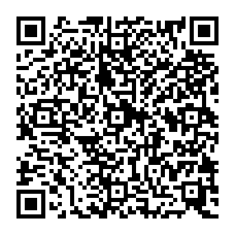 QR 749cba4
