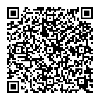 QR 749cf64