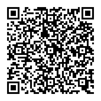 QR 749d0ec