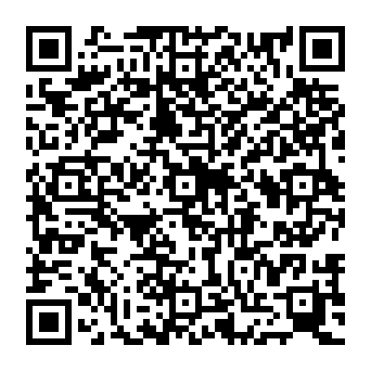 QR 749d6f6