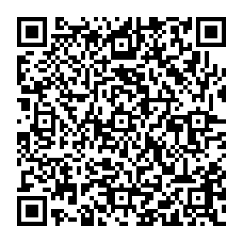 QR 749d7b7