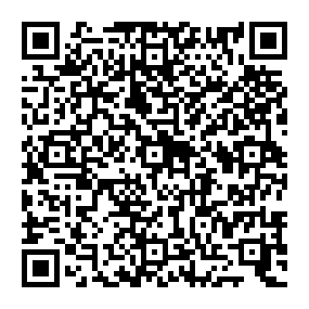 QR 749d849