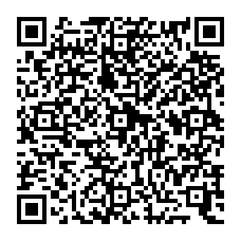 QR 749e1c9