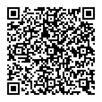 QR 749e263