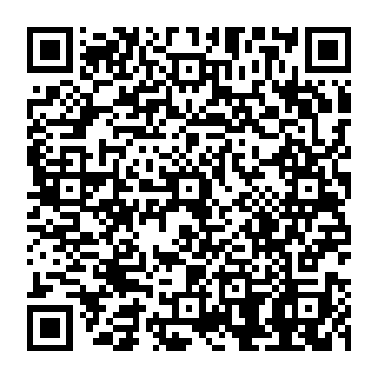 QR 749e74a