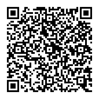 QR 749fbd0