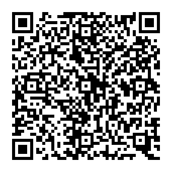 QR 74a0415