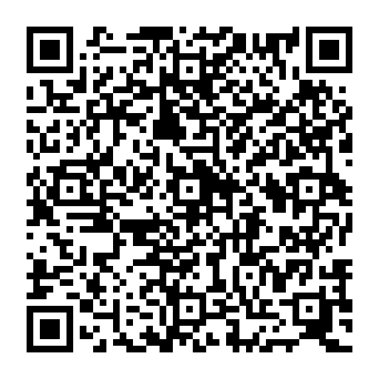 QR 74a07f2