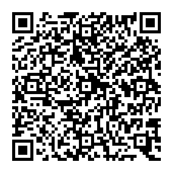QR 74a0f4a