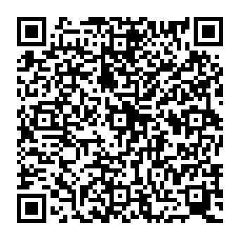 QR 74a117f