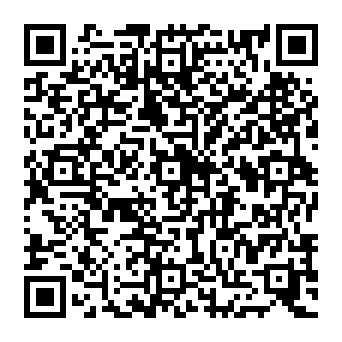 QR 74a1350