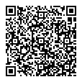 QR 74a1757