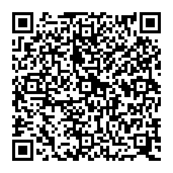 QR 74a1762