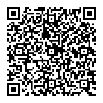 QR 74a1e00