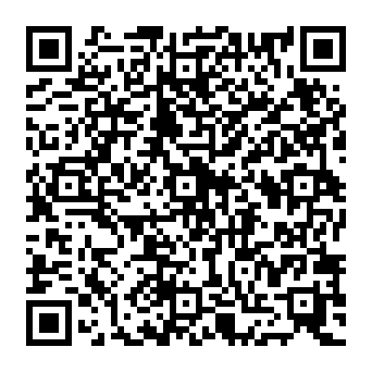 QR 74a1e8d