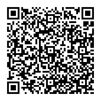 QR 74a2216