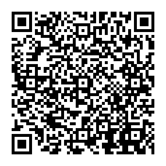 QR 74a2834