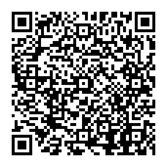 QR 74a2922