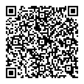 QR 74a29b5